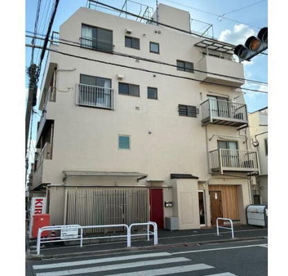 東長崎 マンション 1LDK